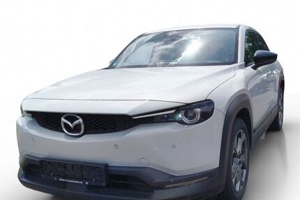 Mazda MX-30 28.438 km 14.980 € Bornheim 53332