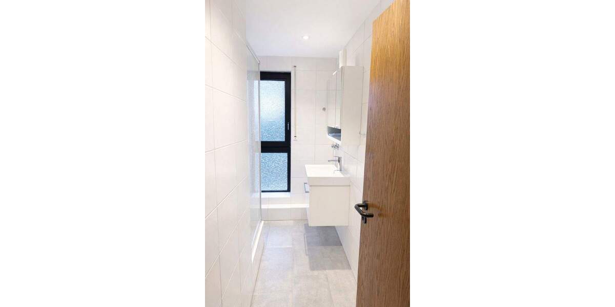 Doppelhaushälfte Köln Weiß - 6 Zimmer, 154 m&sup2;, 869.000&euro; | Angebot:24648623