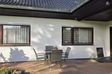Haus Sankt Augustin Hangelar - 6 Zimmer, 202 m&sup2;, 610.000&euro; | Angebot:25660472
