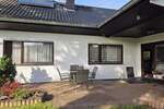 Mehrfamilienhaus, Wohnhaus Sankt Augustin Hangelar - 6 Zimmer, 202 m&sup2;, 610.000&euro; | Angebot:25660472