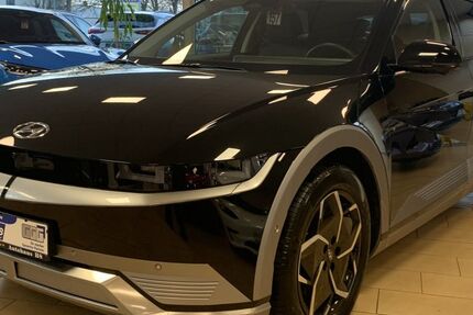 Hyundai IONIQ 5 27.165 km 25.980 &euro; Hennef 53773
