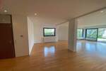 Bungalow Bonn Lannesdorf - 3 Zimmer, 151 m&sup2;, 637.000&euro; | Angebot:25666902