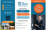 Einfamilienhaus Euskirchen Roitzheim - 4 Zimmer, 142 m&sup2;, 488.100&euro; | Angebot:26155524