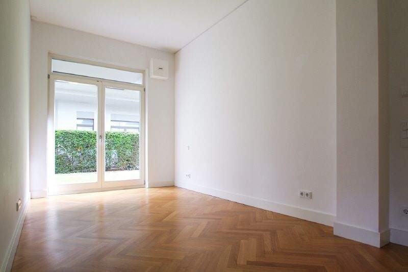 Etagenwohnung Köln Marienburg - 3 Zimmer, 132 m&sup2;, 2.376&euro; | Angebot:24734081