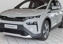 Skoda Elroq 3.000 km 43.980 &euro; Bonn 53119