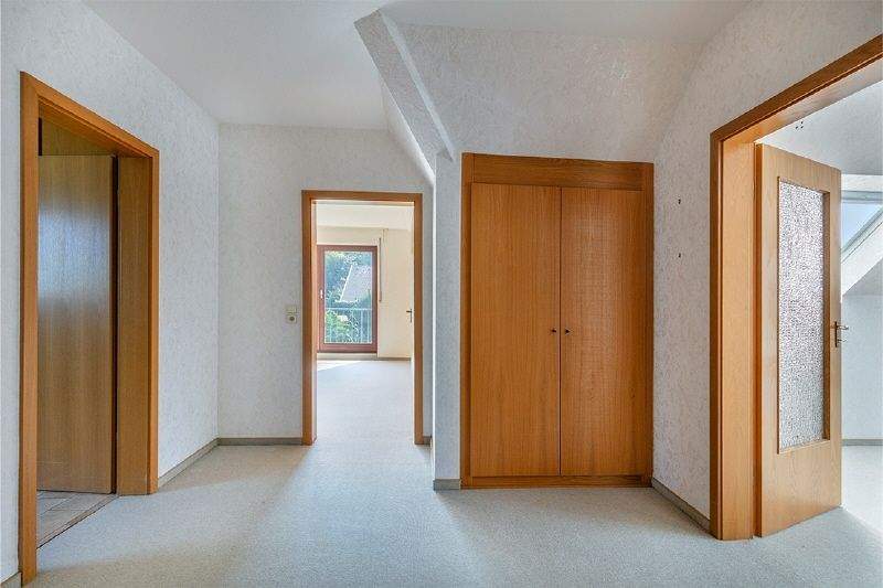 Mehrfamilienhaus, Wohnhaus Köln Hahnwald - 6 Zimmer, 263 m&sup2;, 1.765.000&euro; | Angebot:24434739