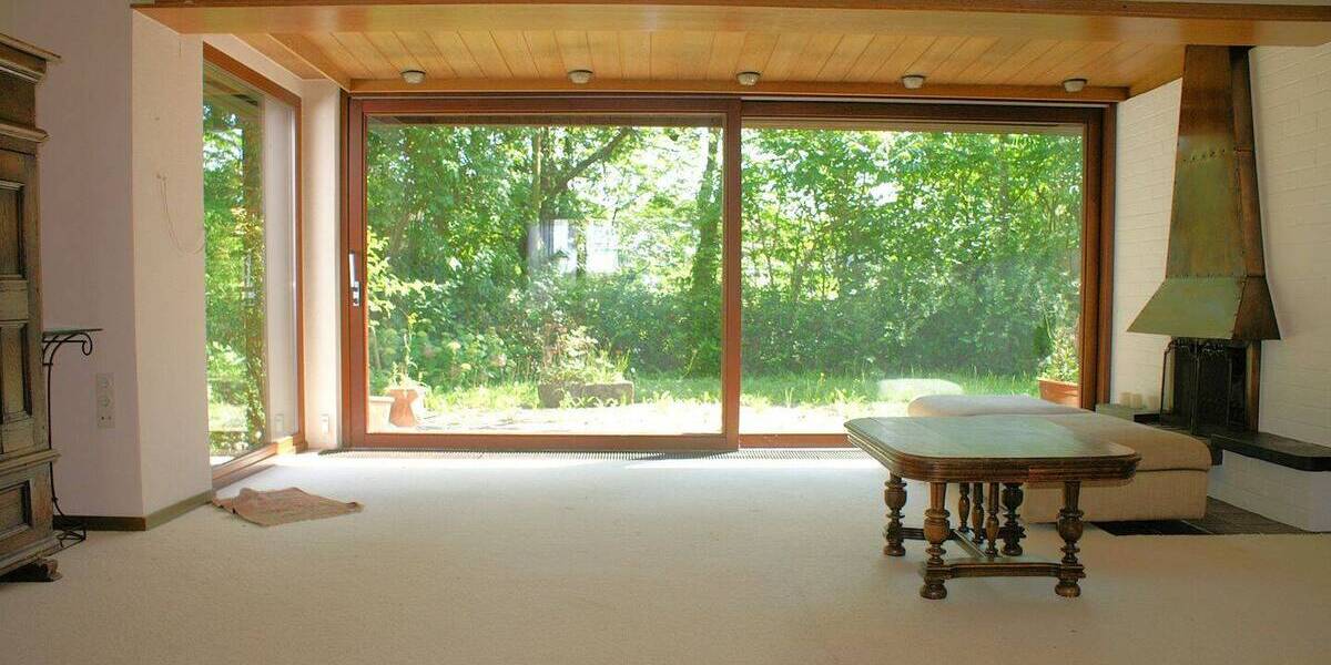 Mehrfamilienhaus, Wohnhaus Ruppichteroth - 9 Zimmer, 279 m&sup2;, 398.000&euro; | Angebot:25742820