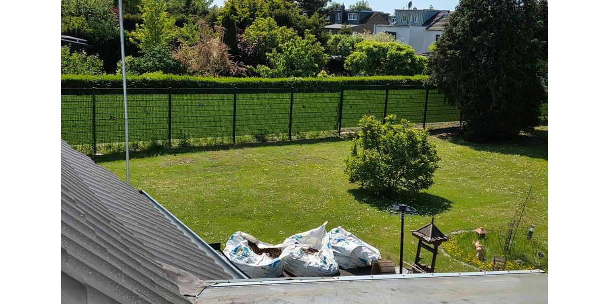 Einfamilienhaus Köln Mülheim - 4 Zimmer, 91 m&sup2;, 515.000&euro; | Angebot:26533285