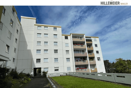 Wohnung zum Kaufen in Bonn 180.000 € 90 m²