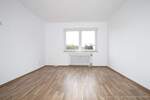 Helle 4-Zimmer-Wohnung - Ihr neues Zuhause in Bonn-Beuel, nahe dem Rhein 4 zimmer