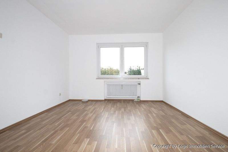 Helle 4-Zimmer-Wohnung - Ihr neues Zuhause in Bonn-Beuel, nahe dem Rhein 4 zimmer