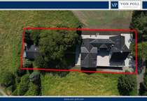 Haus zum Kaufen in Hürth 2.190.000 € 611 m²