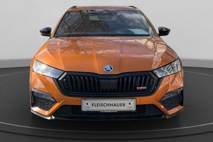 Skoda Octavia 77.880 km 28.980 &euro; Köln-Mülheim 51063