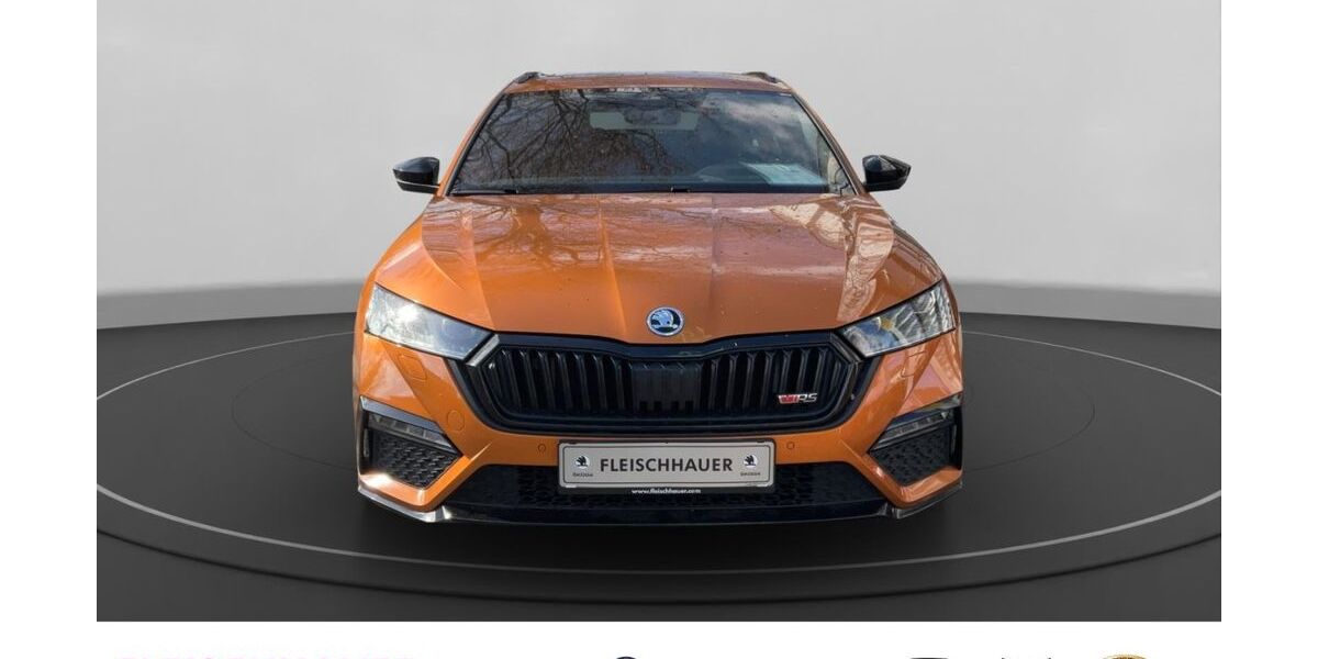 Skoda Octavia 77.880 km 28.980 &euro; Köln-Mülheim 51063