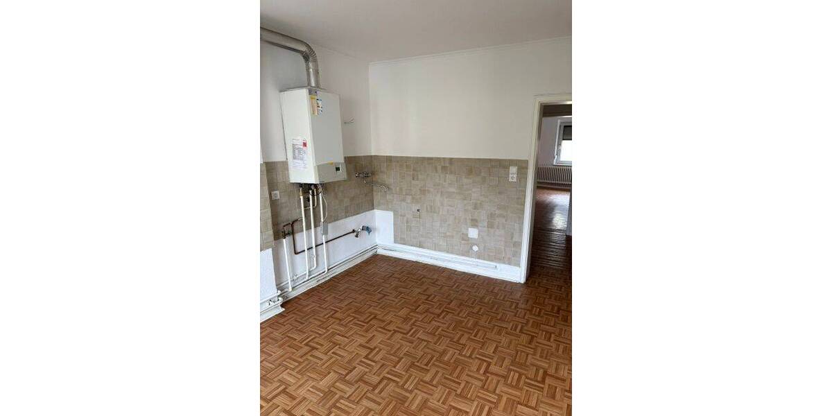 Etagenwohnung Bonn Kessenich - 3 Zimmer, 90 m&sup2;, 875&euro; | Angebot:26904405