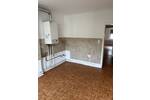 Etagenwohnung Bonn Kessenich - 3 Zimmer, 90 m&sup2;, 875&euro; | Angebot:26904405
