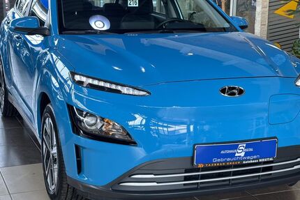 Hyundai KONA 26.968 km 16.900 &euro; Eitorf 53783