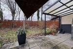 Reihenmittelhaus Hameln Nordstadt - 4 Zimmer, 81 m&sup2;, 99.000&euro; | Angebot:26037418