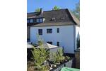 Mehrfamilienhaus, Wohnhaus Troisdorf Friedrich-Wilhelms-Hütte - 3 Zimmer, 232 m&sup2;, 649.000&euro; | Angebot:26906531