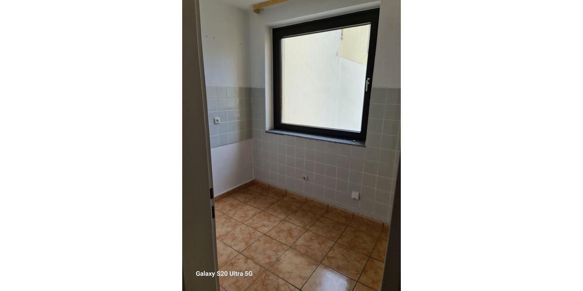 Etagenwohnung Meckenheim - 1 Zimmer, 40 m&sup2;, 95.000&euro; | Angebot:27426682