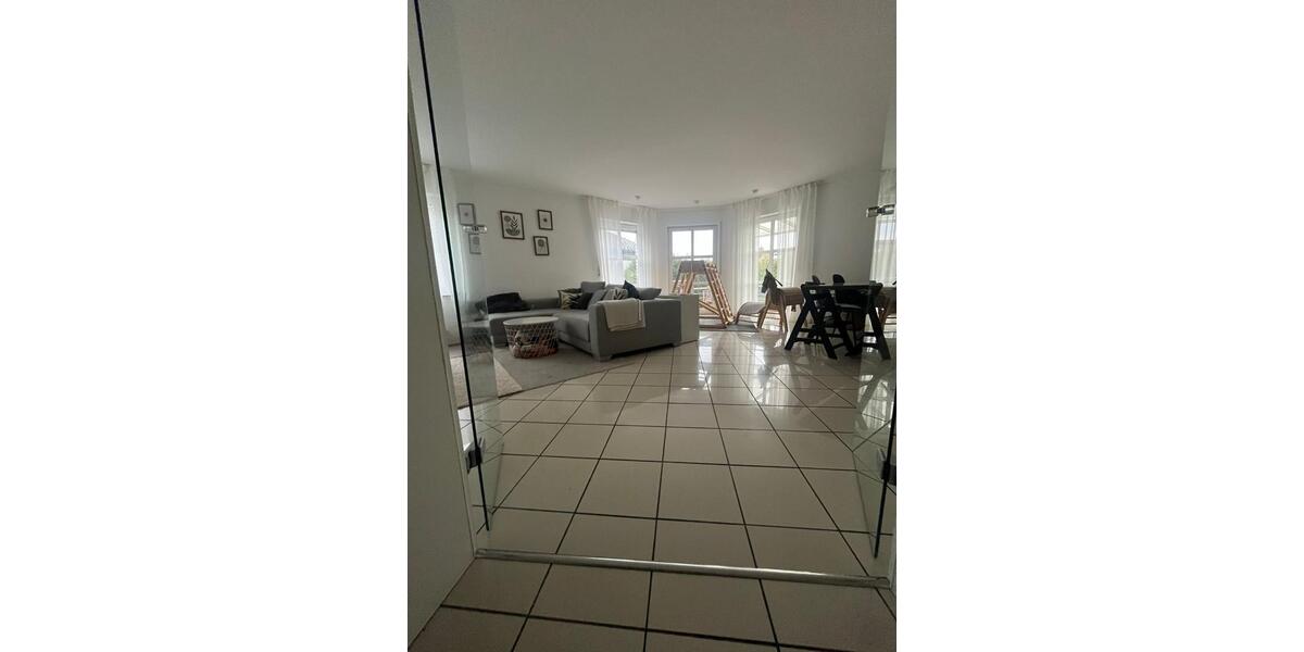 Erdgeschoßwohnung Troisdorf Altenrath - 4 Zimmer, 107 m&sup2;, 1.600&euro; | Angebot:24662432