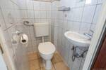 Doppelhaushälfte Bonn / Niederholtorf Niederholtorf - 7 Zimmer, 169 m&sup2;, 498.000&euro; | Angebot:26105598