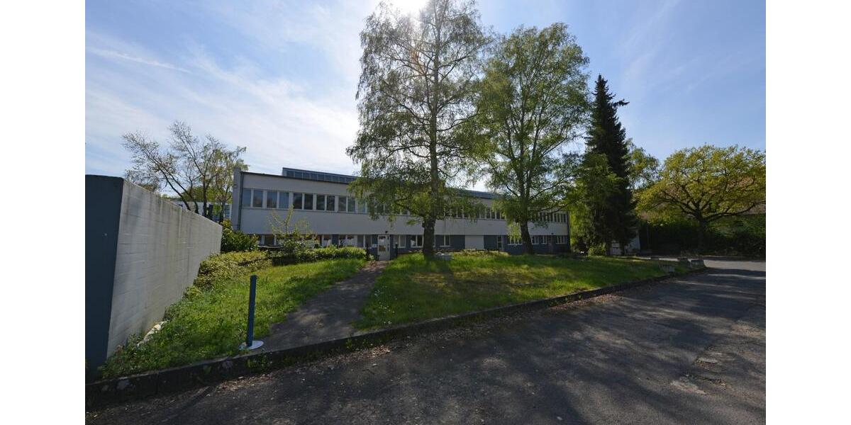 Gewerbeobjekt Hennef (Sieg) - 298&euro; | Angebot:26425321