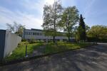 Gewerbeobjekt Hennef (Sieg) - 298&euro; | Angebot:26425321