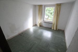 Freistehendes Haus mit liebevoll angelegtem Garten am Waldrand - Einfamilienhaus Bonn - Oberkassel Oberkassel | Angebot:24819986