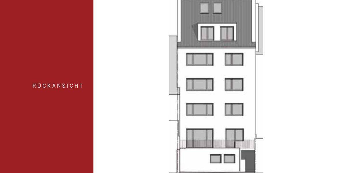 Gewerbeobjekt Köln Bickendorf - 499.000&euro; | Angebot:21459919