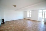 Erste Reihe Rheinblick! Sofort beziehbare zwei Zimmer mit kleinem Balkon, Stellplatz und Garage. TOP - Etagenwohnung Königswinter | Angebot:26948143