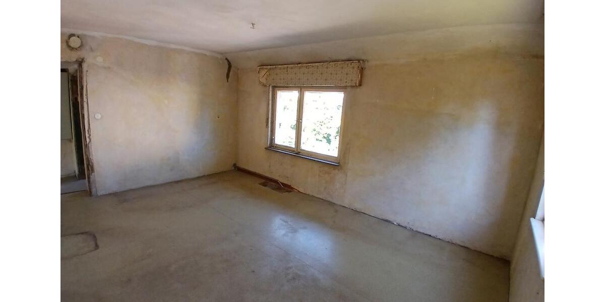 Einfamilienhaus Grafschaft - 239.000&euro; | Angebot:27072265