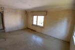 Einfamilienhaus Grafschaft - 239.000&euro; | Angebot:27072265
