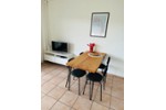 Erdgeschoßwohnung Bergisch Gladbach Alt-Frankenforst - 2.5 Zimmer, 45 m&sup2;, 199.000&euro; | Angebot:27197368