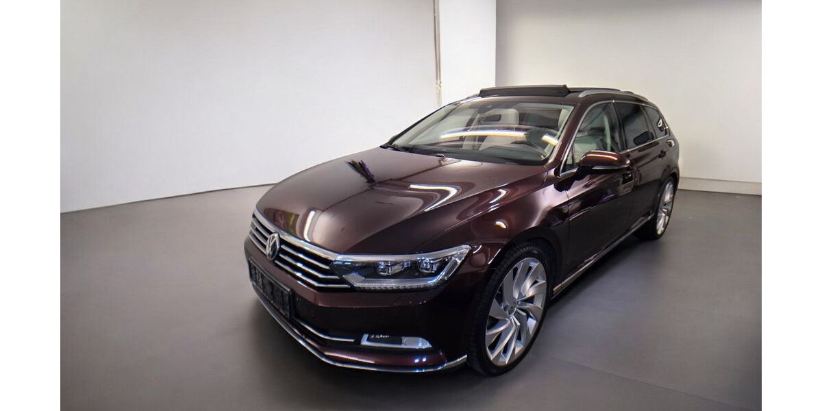 VW Passat 182.033 km 14.990 &euro; Troisdorf-Spich 53842