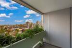 Etagenwohnung Troisdorf Friedrich-Wilhelms-Hütte - 2 Zimmer, 63 m&sup2;, 198.000&euro; | Angebot:26818093