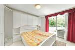 Etagenwohnung Bonn Auerberg - 3 Zimmer, 90 m&sup2;, 255.000&euro; | Angebot:26486796