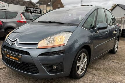 Citroen C4 Picasso 199.000 km 1.999 &euro; Euskirchen 53881