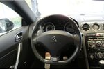 Peugeot RCZ 1.6 200 THP 109.100 km 11.480 € Euskirchen 53881