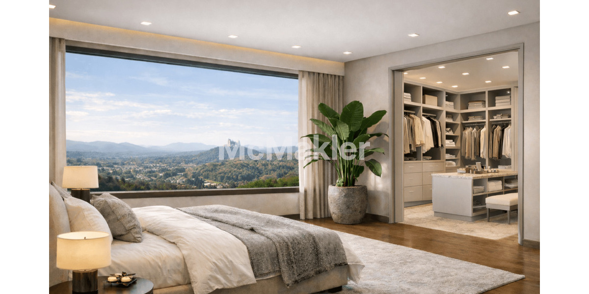 Etagenwohnung Bonn Schweinheim - 4 Zimmer, 139 m&sup2;, 979.000&euro; | Angebot:26275658