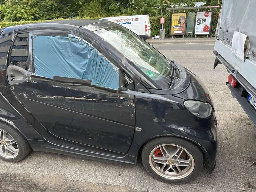forTwo
