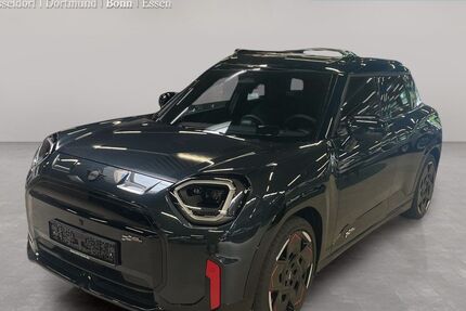 Mini Aceman 27.828 km 37.799 &euro; Bonn 53119