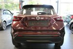 Nissan Juke DIG-T 117 DCT N-Connecta 22.050 km 16.980 &euro; Euskirchen 53881