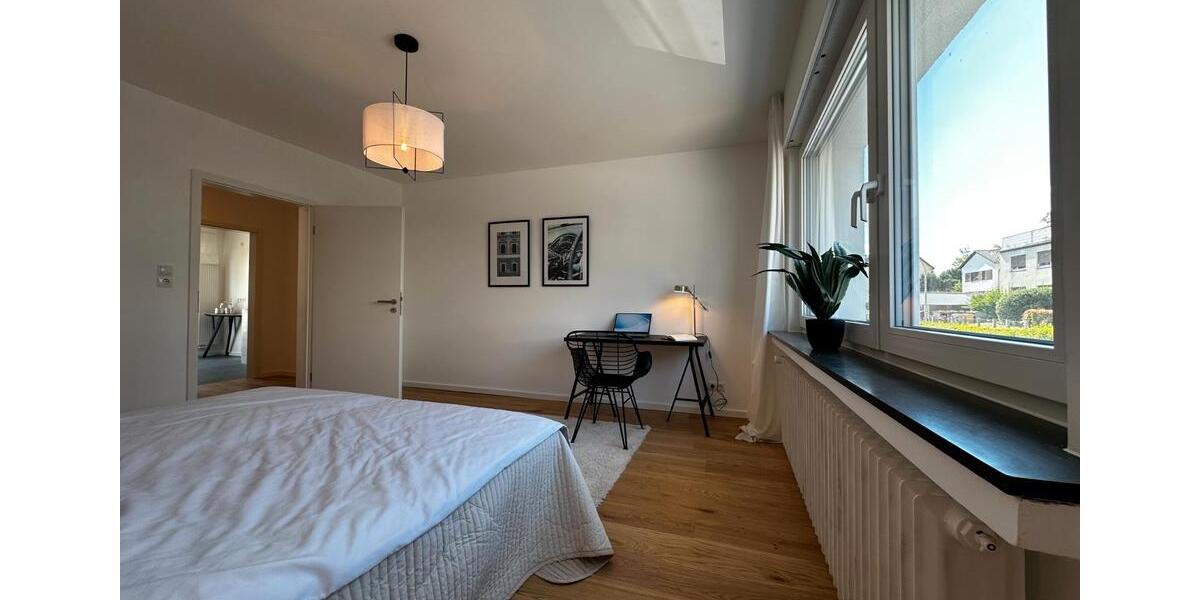 Erdgeschoßwohnung Bonn Hardtberg - 3 Zimmer, 73 m&sup2;, 339.000&euro; | Angebot:27228310