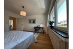 Erdgeschoßwohnung Bonn Hardtberg - 3 Zimmer, 73 m&sup2;, 339.000&euro; | Angebot:27228310