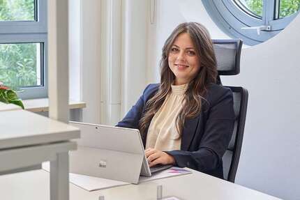 Büro in Bonn 189 € 1 m² zimmer