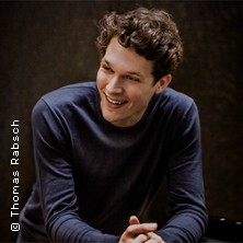 Wiener Symphoniker 09.11.2025 Kölner Philharmonie