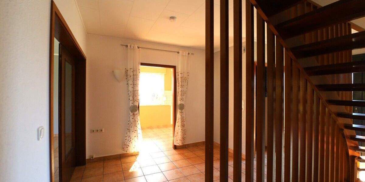 Einfamilienhaus Swisttal Heimerzheim - 3 Zimmer, 101 m&sup2;, 405.000&euro; | Angebot:25772204