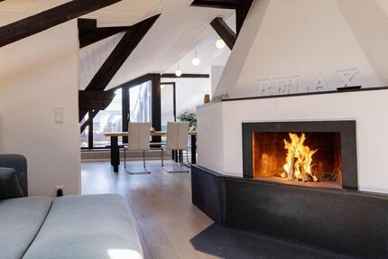 Wohnung Bonn - 2 Zimmer, 77 m&sup2;, 399.000&euro; | Angebot:24629188