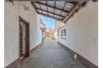 Mehrfamilienhaus, Wohnhaus Troisdorf Altenrath - 9 Zimmer, 200 m&sup2;, 499.000&euro; | Angebot:27194354